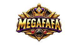 LOGO cuci99slot